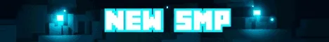Minecraft Bees Minecraft Java server banner