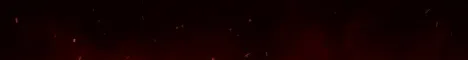 Pride Central Smp Minecraft Java server banner