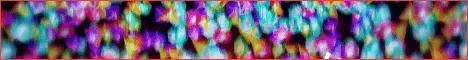 WolfRealmsReborn Minecraft Java server banner