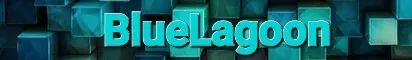 Reaktor Minecraft Java server banner