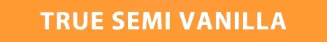 Leonemc Minecraft Java server banner