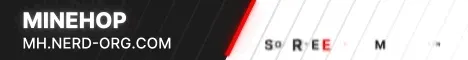 ElysiumSMP Minecraft Java server banner