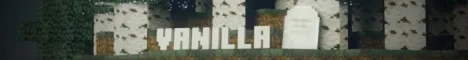 CraftQuest Minecraft Java server banner