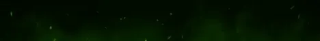 Defcraft Minecraft Java server banner