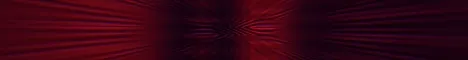MidasCraft Minecraft Java server banner