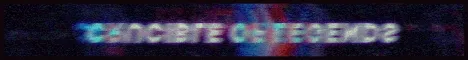 Muttsworldmine Minecraft Java server banner