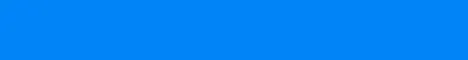 Lonksmc Minecraft Java server banner