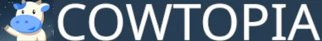 WavePvP Minecraft Java server banner