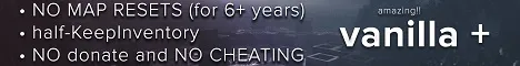 Ru Mc Minecraft Java server banner