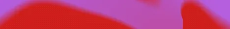 XRSL Minecraft Java server banner
