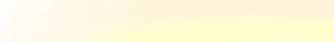 Minehostil Minecraft Java server banner