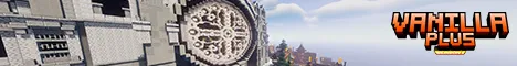 Source SkyBlockSF Minecraft Java server banner
