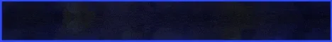 Point MC Minecraft Java server banner