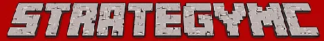 Block Horizon Minecraft Java server banner