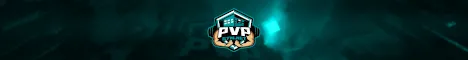GotyCraft Network Minecraft Java server banner