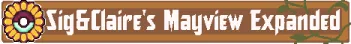 BeeCraft Minecraft Java server banner