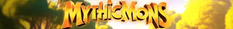 trippanation Minecraft Java server banner