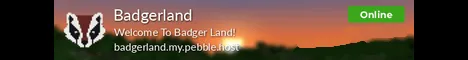 Spart-Craft Minecraft Java server banner