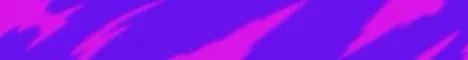 Hunterra Minecraft Java server banner