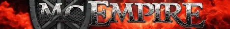 CIWLand.cz Minecraft Java server banner