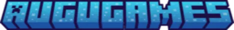 BananaCove Minecraft Java server banner