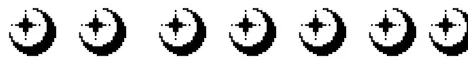 GlyphMC Minecraft Java server banner