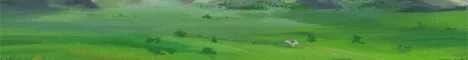 Lotc Minecraft Java server banner