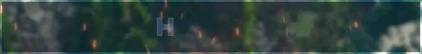 HighCliff Minecraft Java server banner