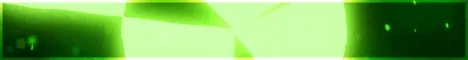 OneBlockMc Minecraft Java server banner
