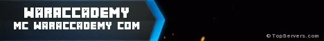 Noob Minecraft Java server banner
