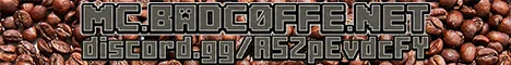 FInnsteal Minecraft Java server banner