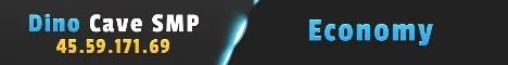 Wsmp Minecraft Java server banner