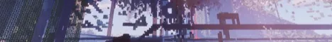 Age of Anarchy Minecraft Java server banner