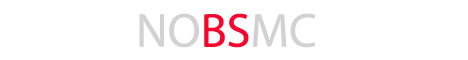 Sameteem Minecraft Java server banner
