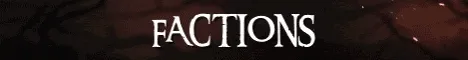 Skyprison Minecraft Java server banner