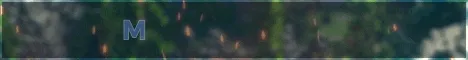 Jobsy SMP Minecraft Java server banner