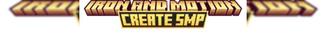 Vortex Servers Minecraft Java server banner
