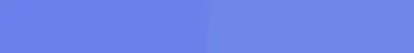 Espectral Minecraft Java server banner