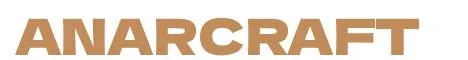 Customstealr Network Minecraft Java server banner