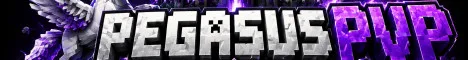 Ultimateprison Minecraft Java server banner