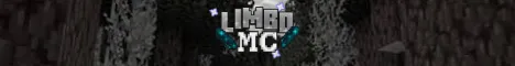 Bonecraft Minecraft Java server banner