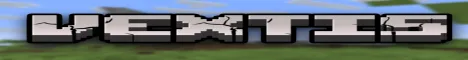BorderSMP.net Minecraft Java server banner