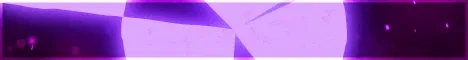 cookiesmp Minecraft Java server banner
