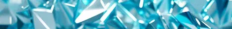CraftersLand All The Mods 10 to the Sky Minecraft Java server banner