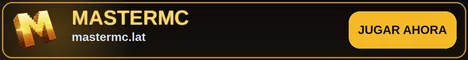 Core MC Minecraft Java server banner