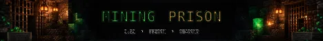 Lawless SMP Minecraft Java server banner
