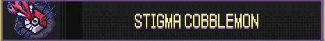 CrayConnect Minecraft Java server banner
