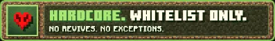 netgraph.gg Minecraft Java server banner