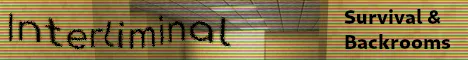 Lifesteal SMP Minecraft Java server banner