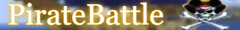 The Melon SMP Minecraft Java server banner